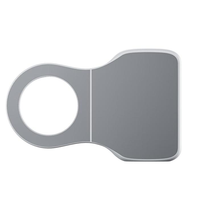 A-One Brand - TELESIN Magsafe Kameragrepp Mobilhållare för Fotografering, MFI-Certifierad