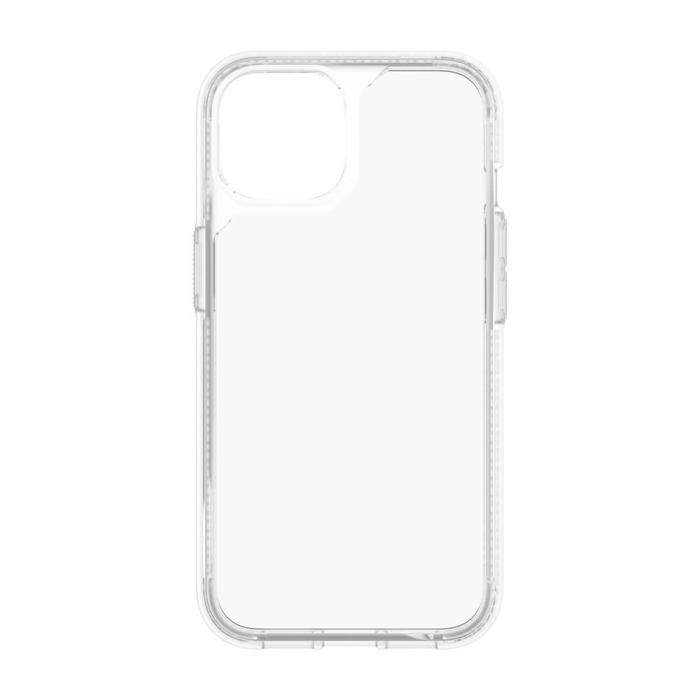 UTGATT1 - SURVIVOR iPhone 14 Skal Strong - Klar