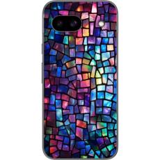 iSecrets - Mobilskal till Google Pixel 8a med Disco