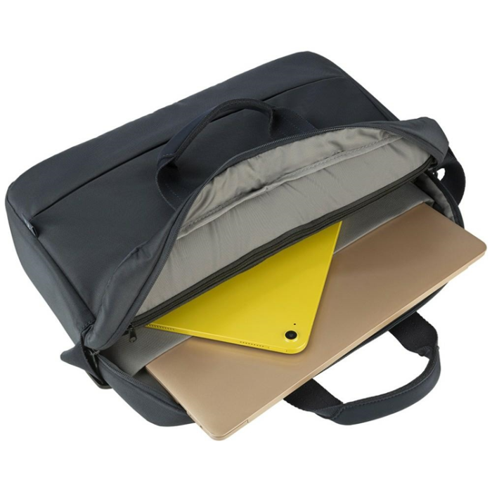 Tucano - Tucano Datorfodral 13