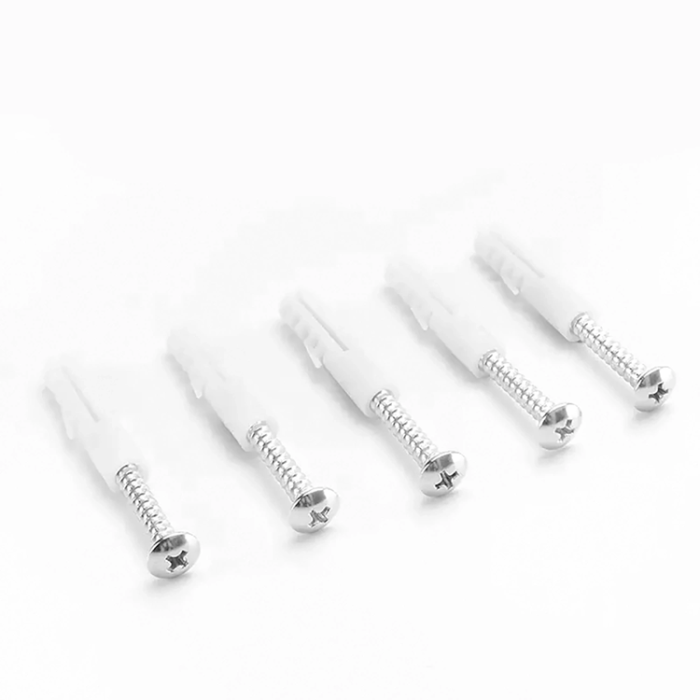 Rockbros - Rockbros Cykelställ för Väggmontering - Svart