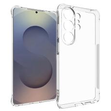OEM - Samsung Galaxy S26 Ultra Skal Anti-St&ouml;t TPU - Transparent