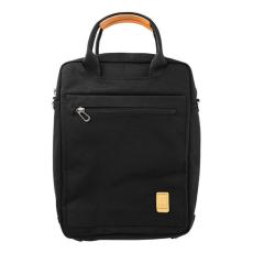 WIWU - Wiwu Vattentät Datorfodral 12.9"/13" Pioneer - Svart