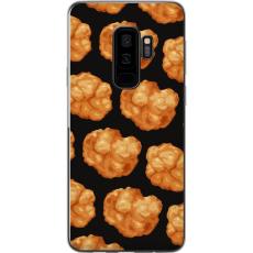 iSecrets - Mobilskal till Samsung Galaxy S9+ med Nuggets