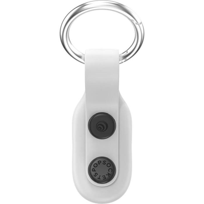 PopSockets - Popsockets PopPuck Startpaket Day Trip - Vit
