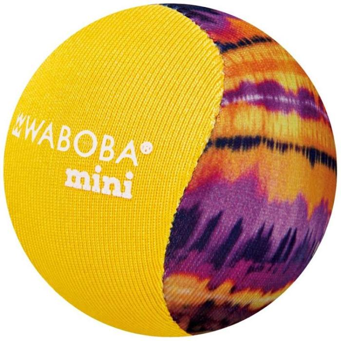 Waboba - Waboba Mini Vattenboll 2