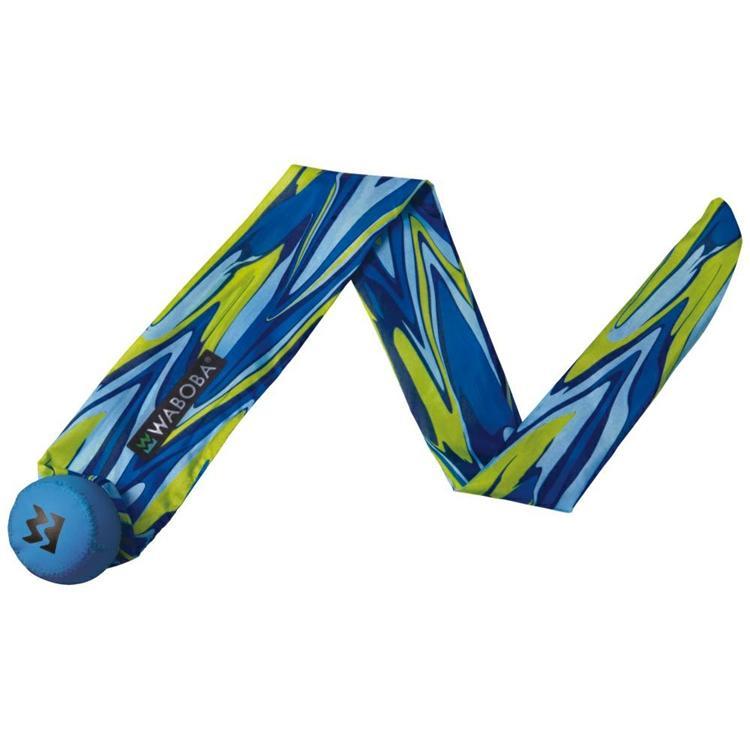 Waboba Tailball Kastande Komet Skicklighetsspel | 1239 | AlltMobil
