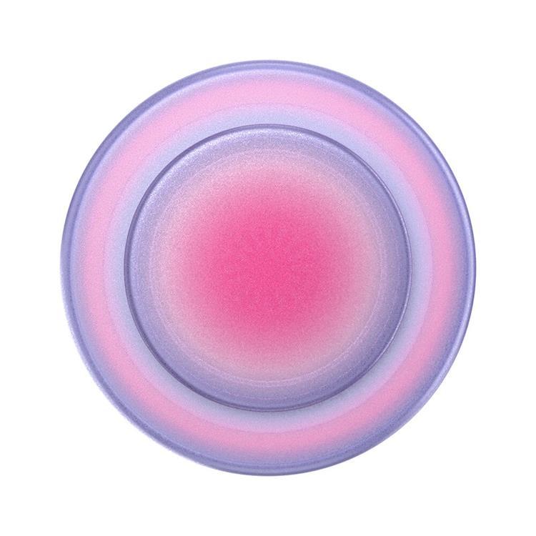 POPSOCKETS PopGrip för Magsafe - Aura | 264 | AlltMobil