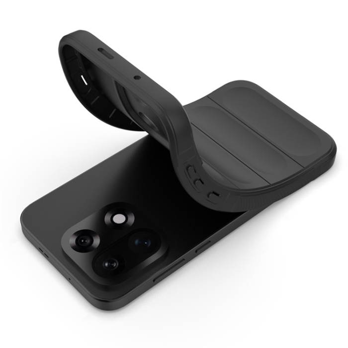 A-One Brand - OnePlus 15 5G Mobilskal Anti-Drop Soft TPU Rugged