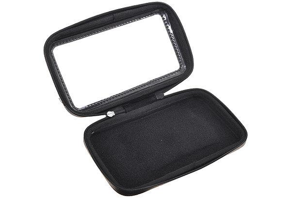 Vattentät mobilfodral för cykel golfvagn barnvagn (L) | 2353 | AlltMobil