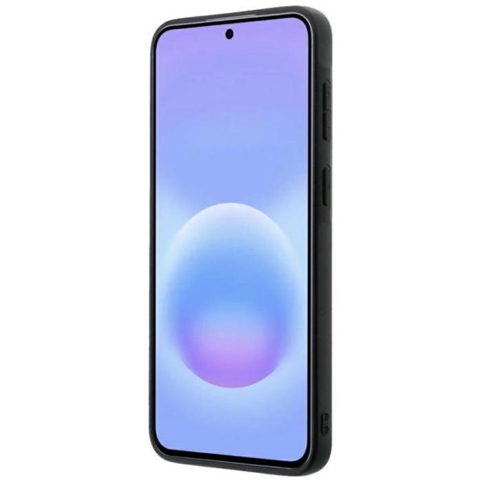 Red Bull - Red Bull Mobilskal För Galaxy A57 5G Meshed Red Ring - Navy
