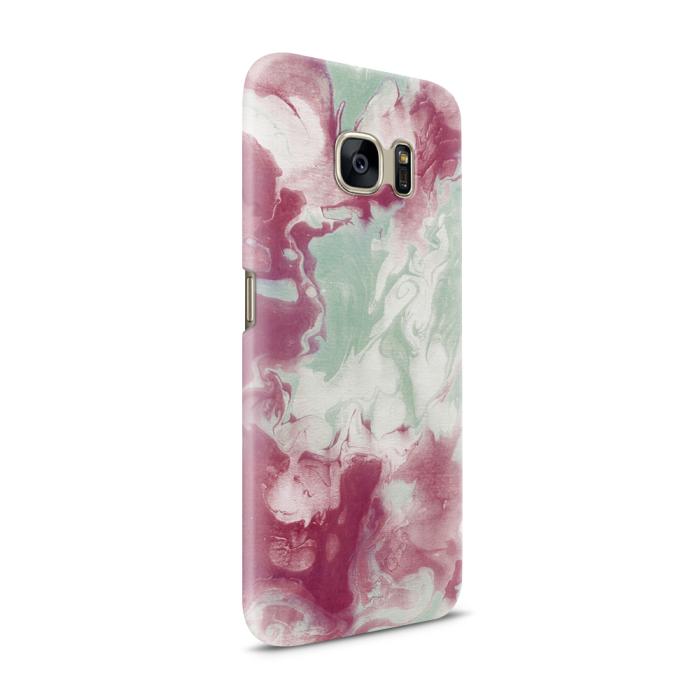UTGATT4 - Designer Samsung Galaxy S7 Skal - Pat0774