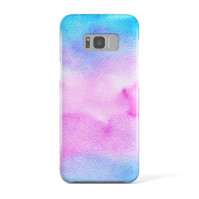 TheMobileStore - Designer Samsung Galaxy S8 Skal - Pat2298