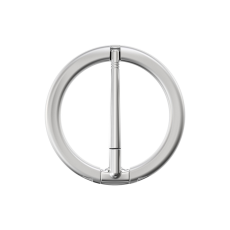 R-JUST - R-JUST Mobil Ringhållare MagSafe Knivstativ SJ20-4 - Silver