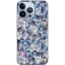 iSecrets - Mobilskal till Apple iPhone 13 Pro med Cyklon