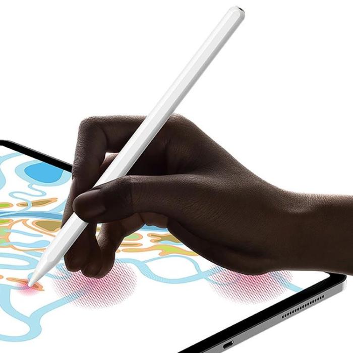 Tech-Protect - Digital Stylus Penna iPad 