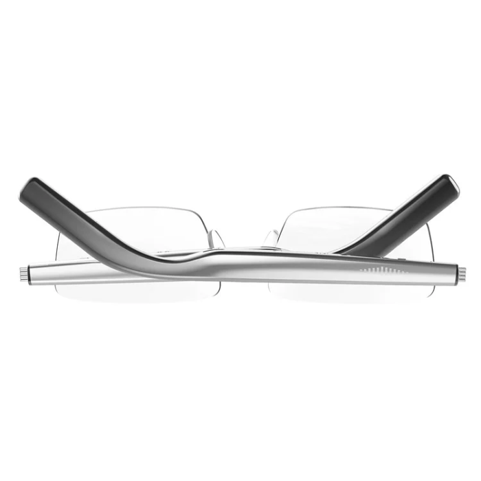 OEM - Smart Glasögon Bluetooth 5.3 med Mic G06-T - Gradient