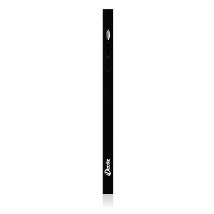 IDECOZ - IDECOZ Mobilskal Tiger iPhone 11 Pro