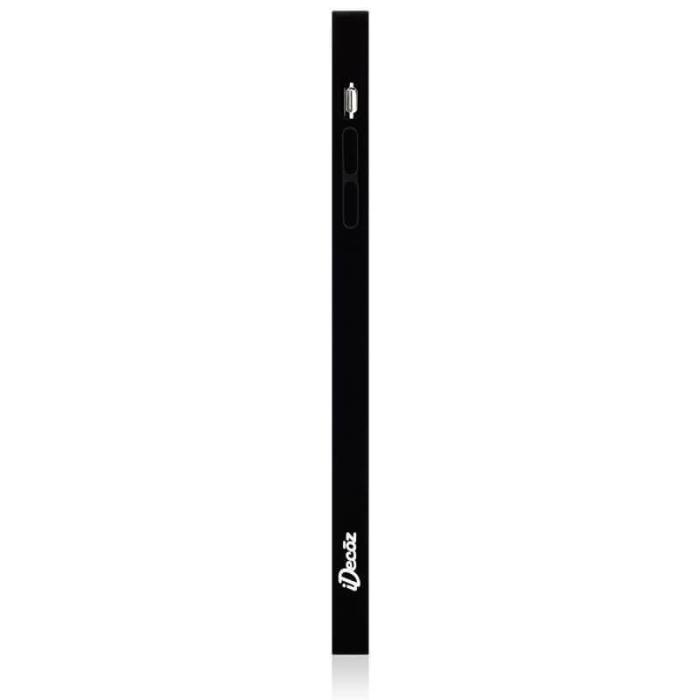 IDECOZ - IDECOZ Mobilskal Tiger iPhone 11 Pro Max