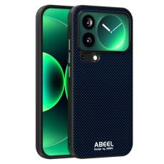 ABEEL - ABEEL Mobilskal till Xiaomi 17 Pro Max MagSafe Kompatibel Bl&aring;