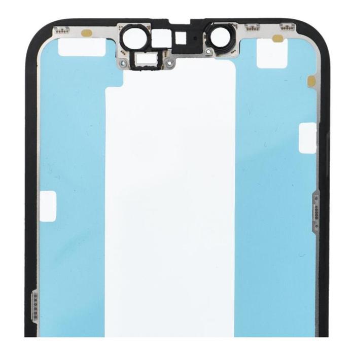 OEM - iPhone 13 LCD Frame MUSTTBY