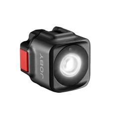 JOBY - JOBY LED-Belysning Beamo LED