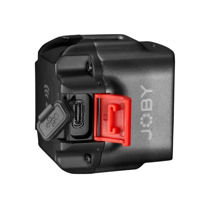 JOBY - JOBY LED-Belysning Beamo LED