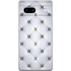 iSecrets - Mobilskal till Google Pixel 7a med Fancy
