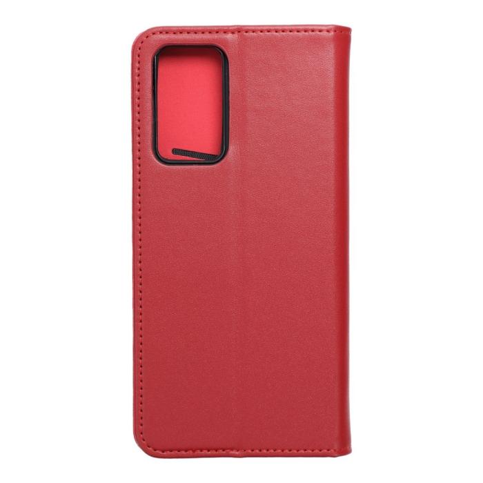 OEM - Redmi Note 11 Pro 4G/5G Plånboksfodral Forcell Konstläder