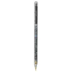 4smarts - 4smarts Aktiv Stylus Penna Pencil Pro Lucid - Transparent