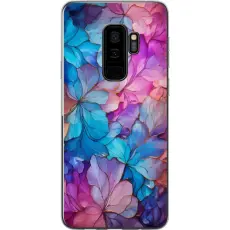 Gustaf - Mobilskal till Samsung Galaxy S9+ med Magiskt