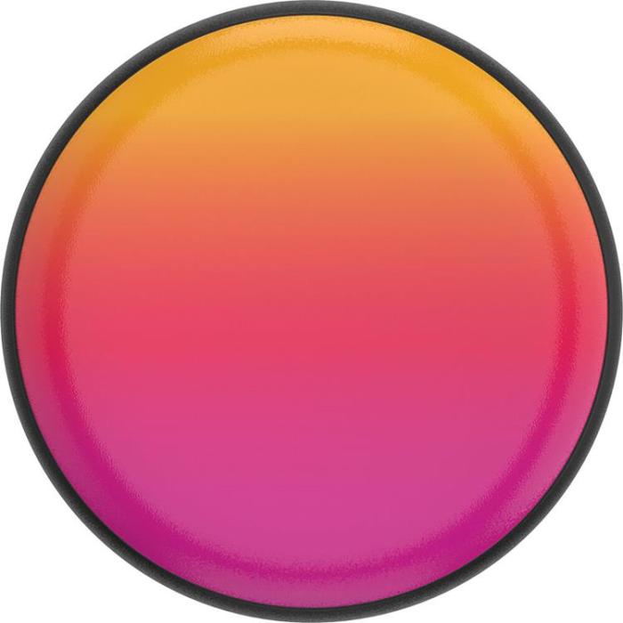 PopSockets - Popsockets PopPuck Startpaket Day Trip - Vit