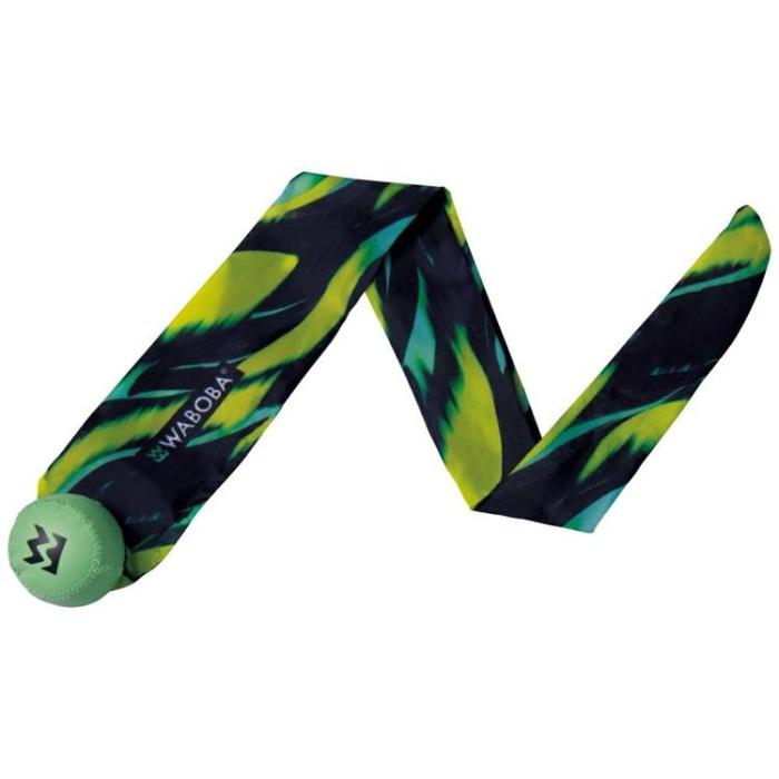 Waboba - Waboba Tailball Kastande Komet Skicklighetsspel