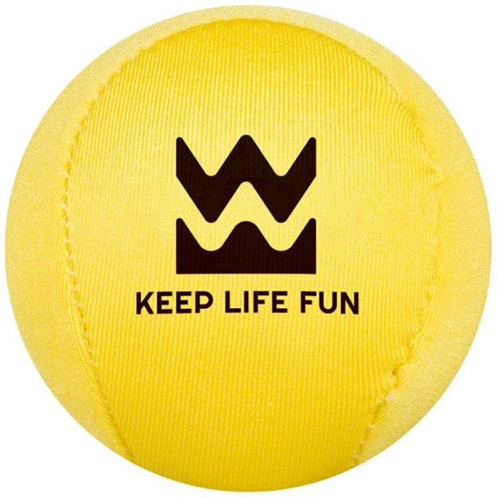 Waboba - Waboba Fetch Dog ball