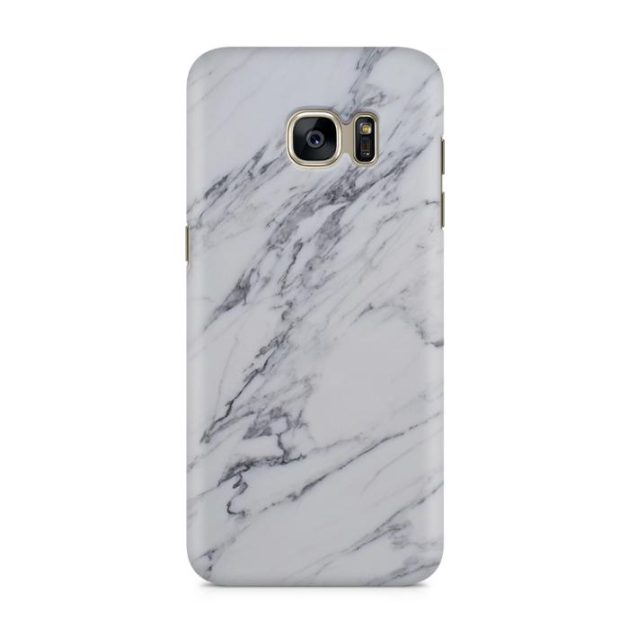 UTGATT4 - Designer Samsung Galaxy S7 Skal - Pat0894