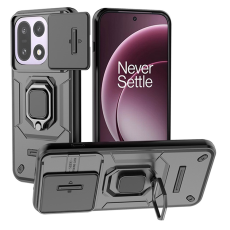 A-One Brand - OnePlus 15 5G Mobilskal PC + TPU Kickstand