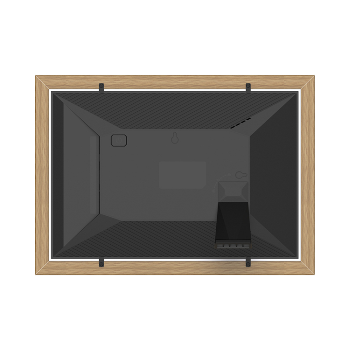 Wozinsky - Wozinsky Digital Fotoram 10.1