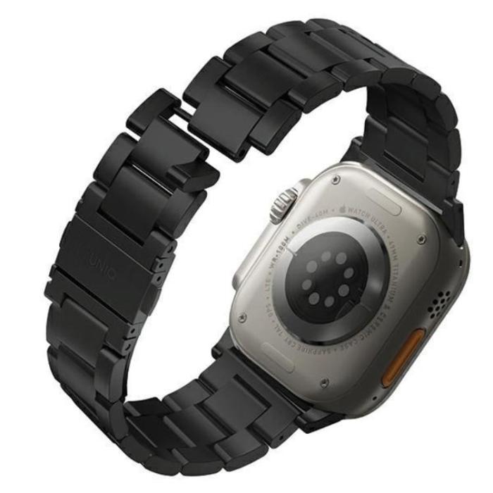 UNIQ - Uniq Apple Watch 7/8/SE/Ultra (49/45/44/42mm) Armband Osta