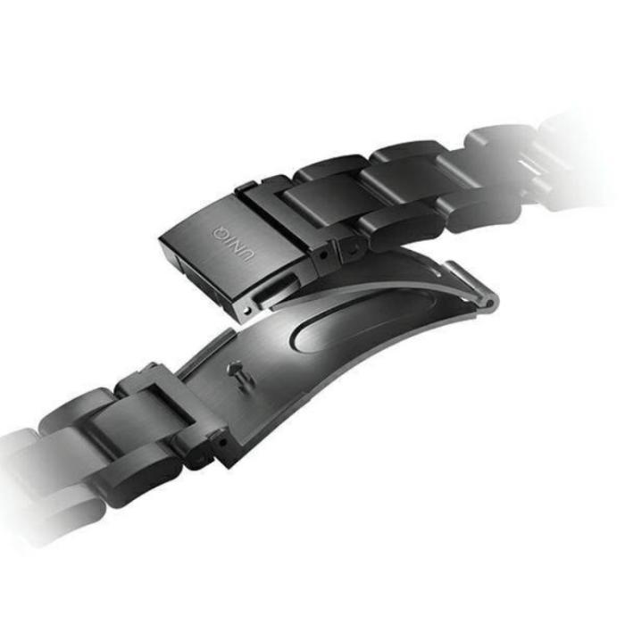 UNIQ - Uniq Apple Watch 7/8/SE/Ultra (49/45/44/42mm) Armband Osta