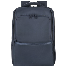 Tucano - Tucano Ryggs&auml;ck F&ouml;r MacBook Pro 16" Planet Lunar - Bl&aring;