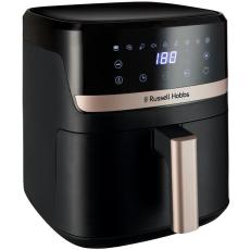Russell Hobbs - Russell Hobbs Airfryer 27620-56/RH Satisfry Air Fryer 5.5L