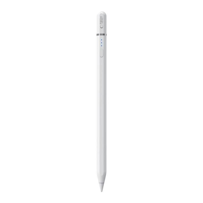 Tech-Protect - Tech-Protect Digital Magnetic Stylus Penna 
