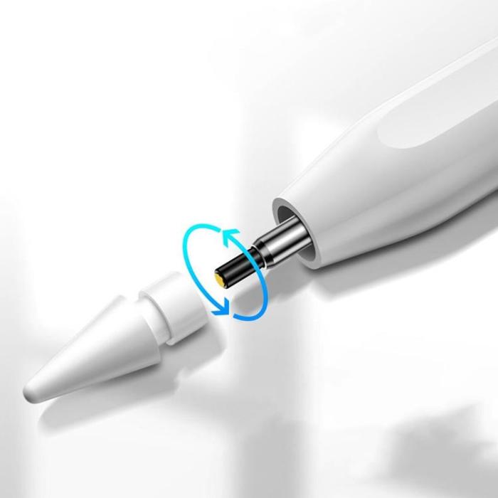 Tech-Protect - Digital Stylus Penna iPad 
