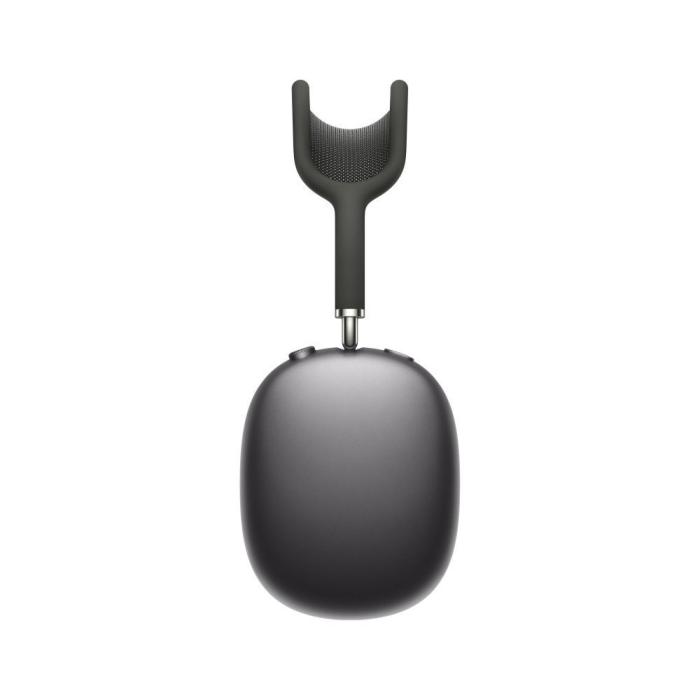 Apple - (NY) Apple AirPods Max 2nd Gen - Midnatt