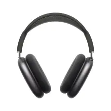 Apple - (NY) Apple AirPods Max 2nd Gen - Midnatt