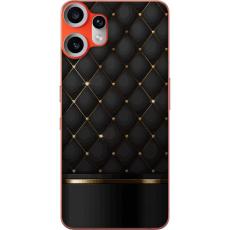 iSecrets - Mobilskal till Nothing CMF Phone 2 Pro med Luxury Opulence