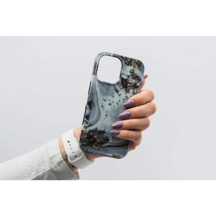 Forcell - Forcell iPhone 15 Pro Max Mobilskal MagSafe Mirage