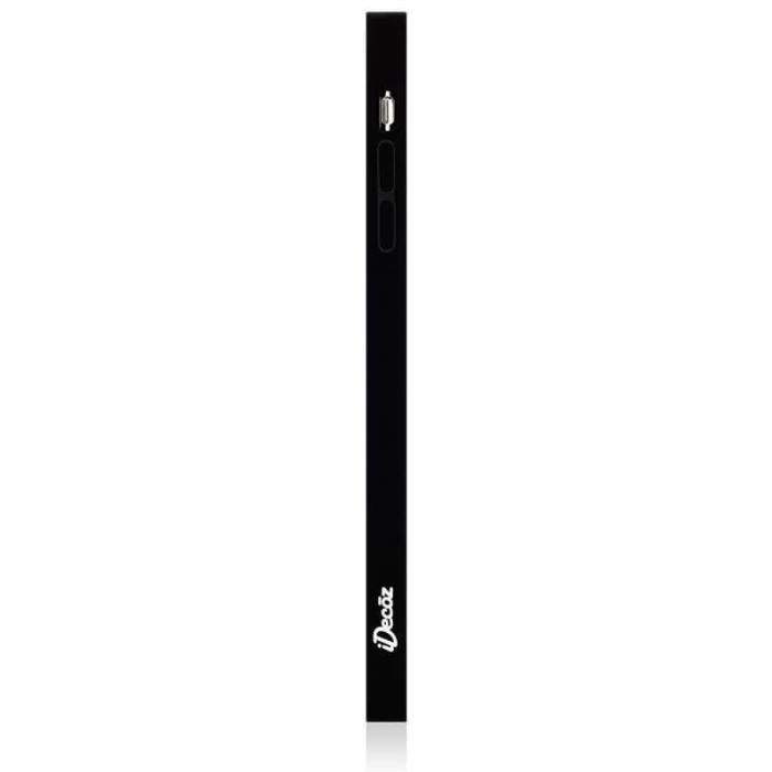 IDECOZ - IDECOZ Mobilskal Vit Marble iPhone 11 Pro