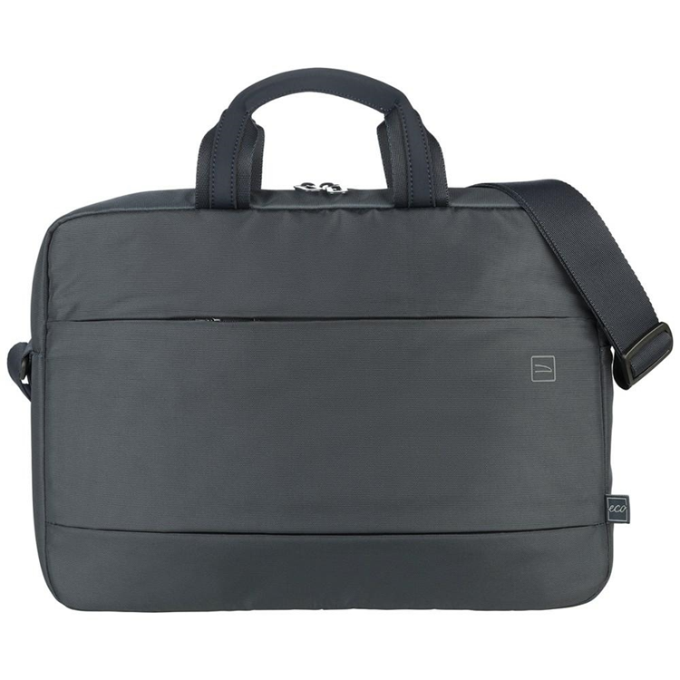 Tucano Datorfodral 15"/16" Global - Blå