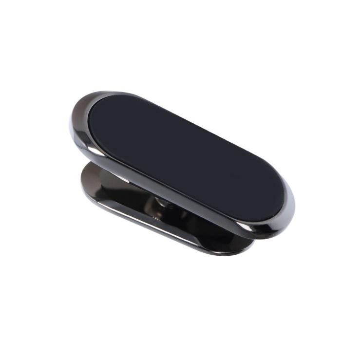 UTGATT1 - Magnetisk mobilhållare till mobile phone to desk HG2